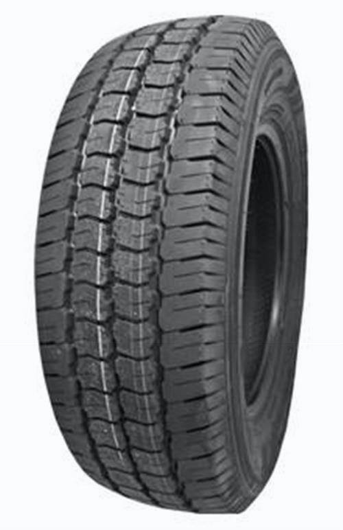 Radar RV-5 225/65 R16C 112R
