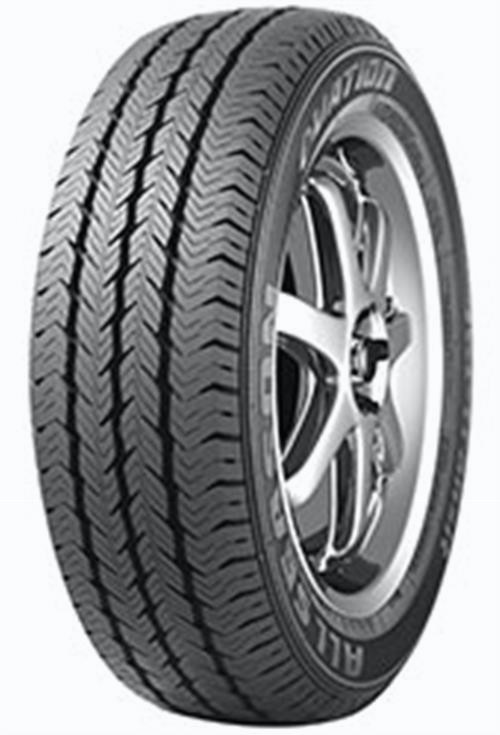 Ovation VI-07 AS 225/70 R15C 112/110R