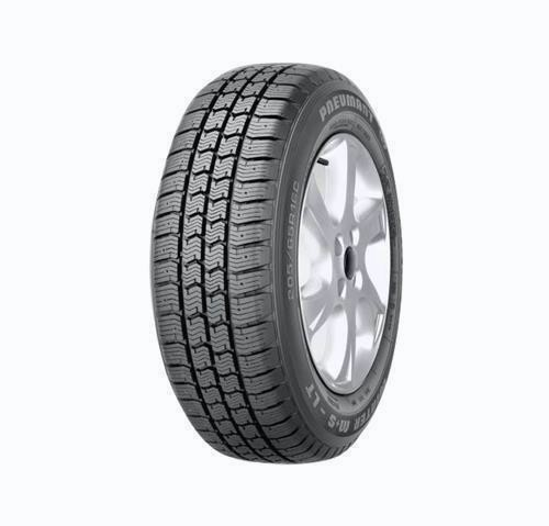 Pneumant WINTER LT2 195/75 R16C 107Q