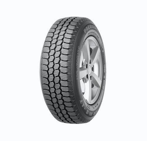 Pneumant WINTER LT1 215/65 R16C 106T