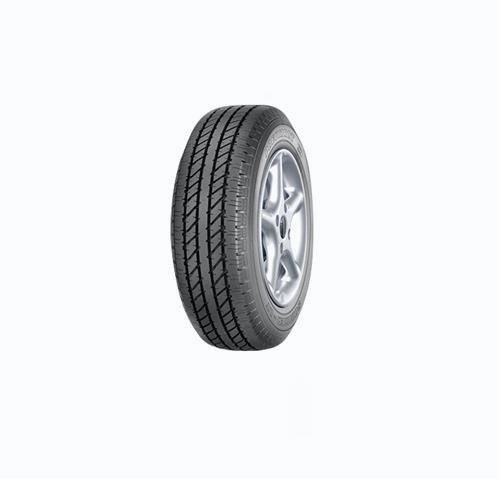 Pneumant SUMMER LT5 215/65 R16C 109R