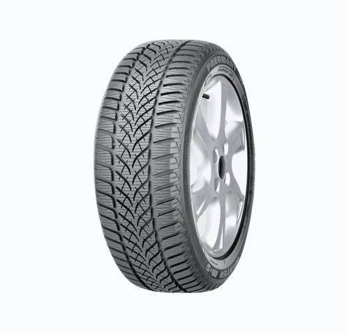 Pneumant WINTER ST3 185/55 R15 82T