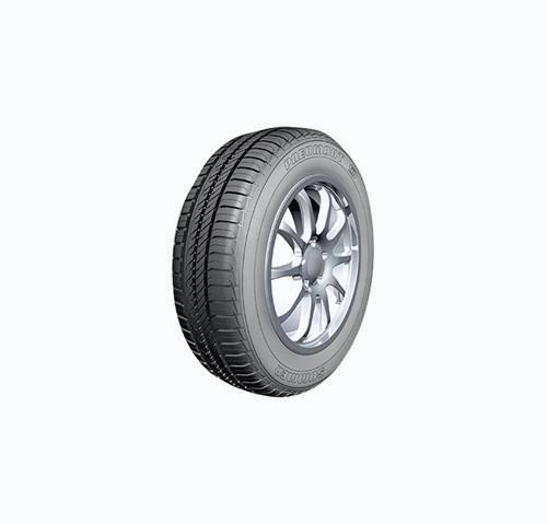Pneumant SUMMER ST 175/70 R14 84T