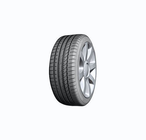 Pneumant SUMMER UHP2 235/45 R17 97Y