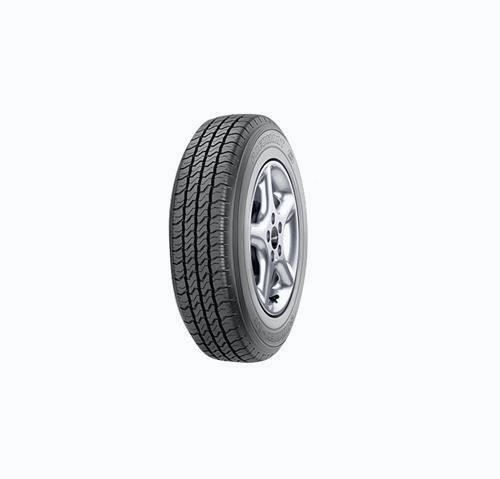 Pneumant SUMMER LT4 195/75 R16C 107R