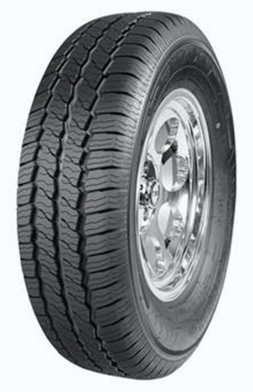 Gremax CAPTURAR CH6 205/65 R15C 102R