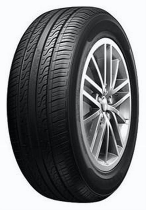 Horizon HH301 225/60 R16 98H
