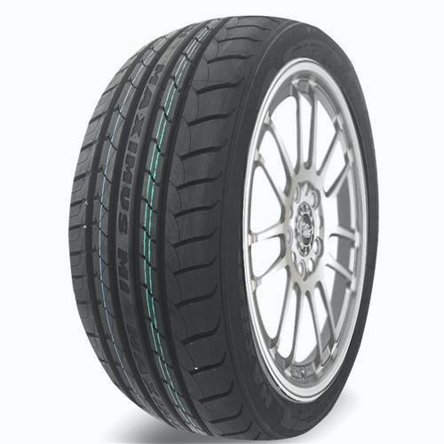 Maxtrek MAXIMUS M1 225/60 R16 98H
