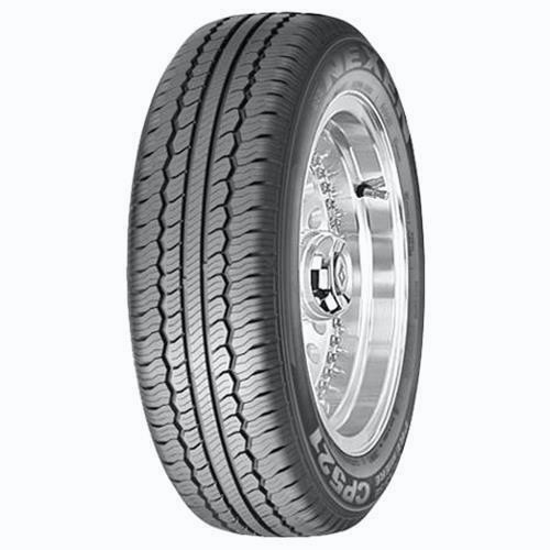 Roadstone CP521 215/70 R16C 113Q