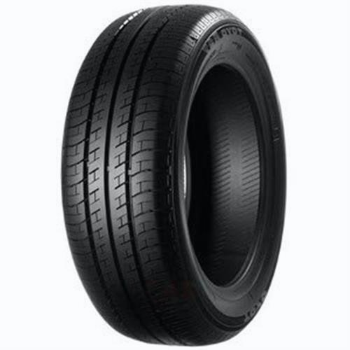 Toyo R27F 185/55 R15 82V