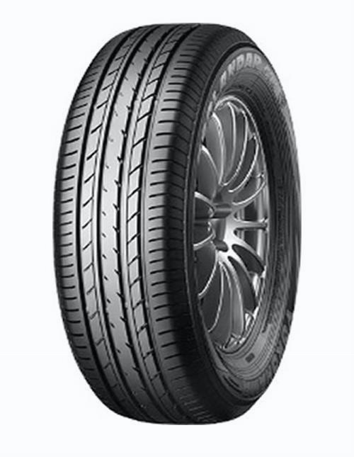 Yokohama GEOLANDAR G98C 225/65 R17 102H