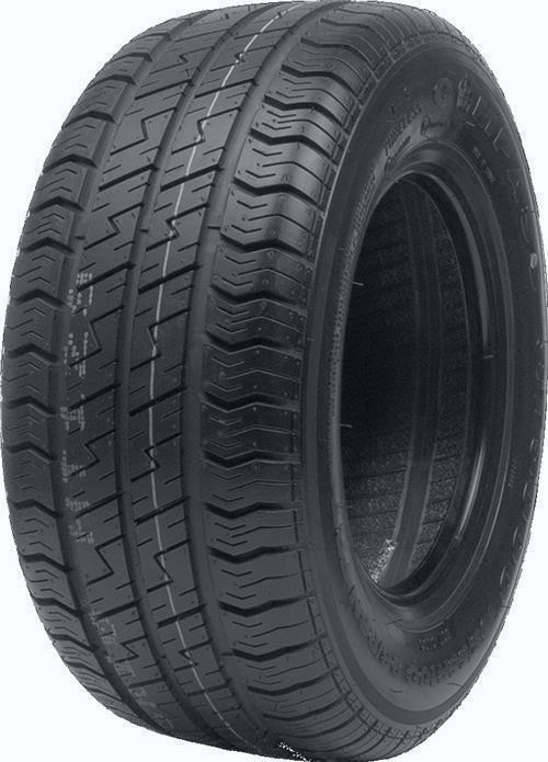 Compass CT7000 195/60 R12C 104N