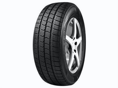 Delinte AW5 VAN 195/75 R16C 107R