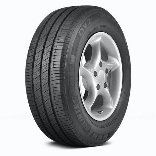 Delinte DV2 225/70 R15C 112/110S