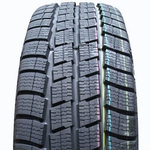 Tyfoon WINTER TRANSPORT 2 215/65 R16C 109/107R
