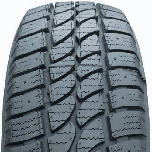 Orium 201 205/65 R16C 107/105R