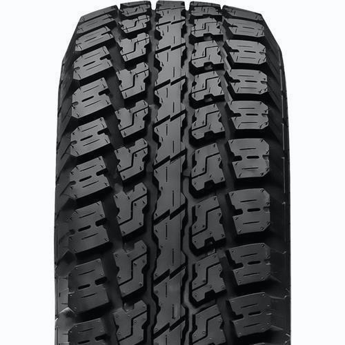 Ep-tyres Accelera ACCELERA AT70 235/70 R15 103S