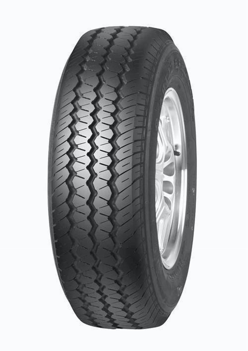 Ep-tyres Accelera ACCELERA ULTRA 2 185/80 R14C 102P