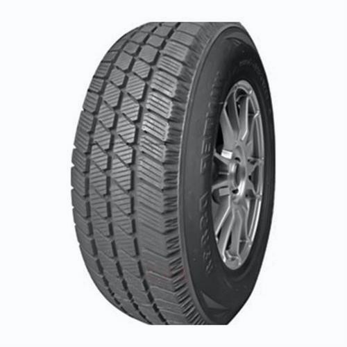 Gerutti DS838 215/75 R16C 113R
