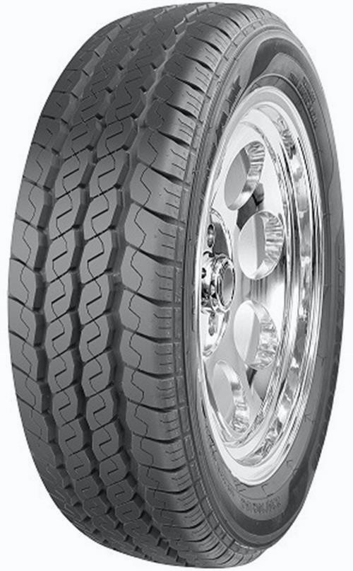 Gremax CAPTURAR CF12 225/70 R15C 112/110R