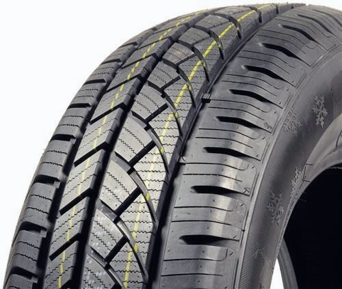 Imperial ECOVAN 4S 225/70 R15C 112R