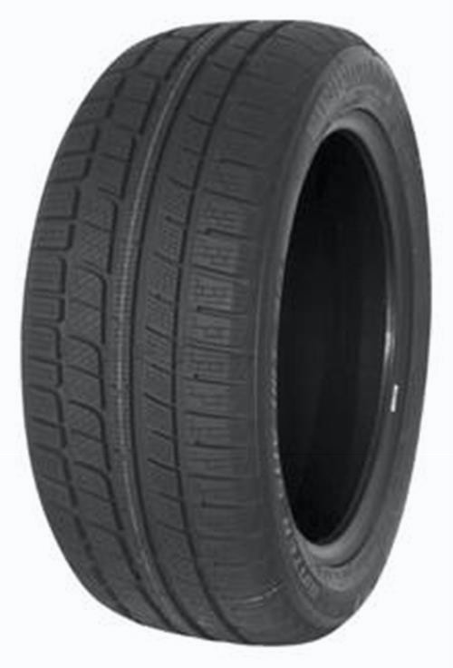 Interstate WINTER IWT 3D 225/45 R18 95V