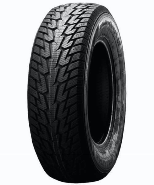 Interstate WINTER QUEST LT 245/70 R17 119S
