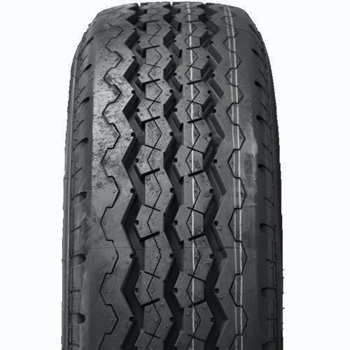 Ling Long RADIAL666 185/80 R14C 102R