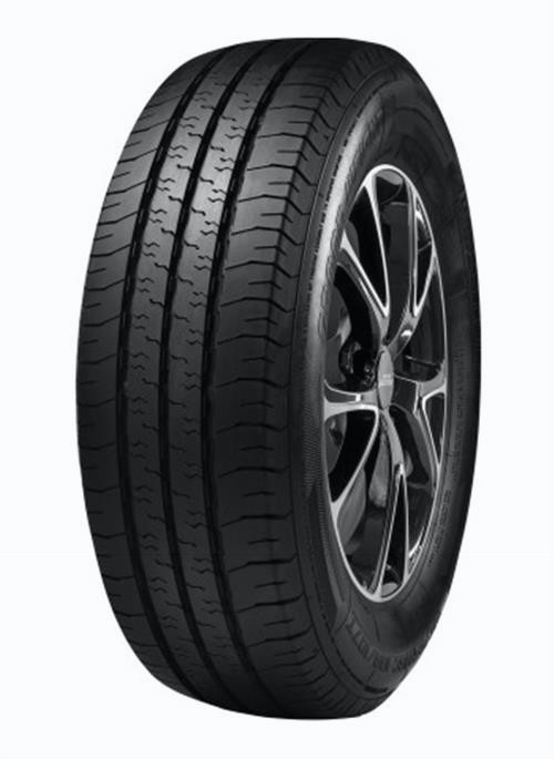 Milestone GREENWEIGH 225/65 R16C 112R