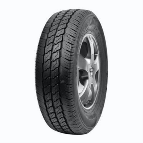 Nordexx TAMARO 195/80 R14C 106Q