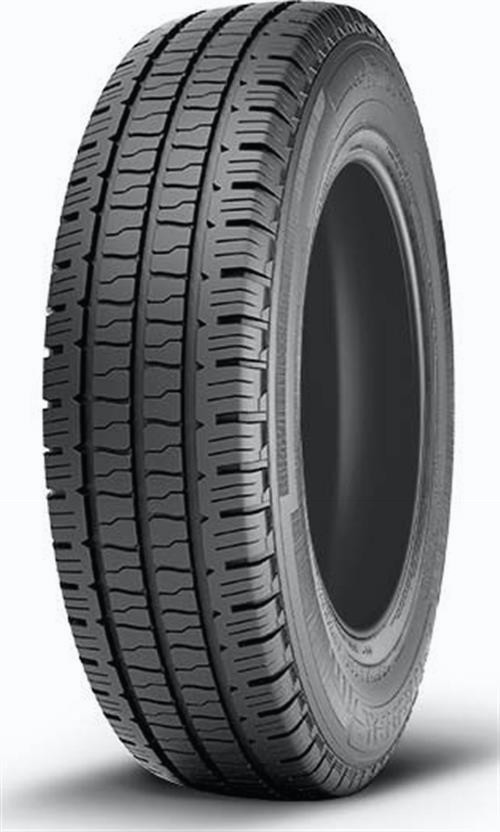 Nordexx NC1100 215/70 R15C 109/107S
