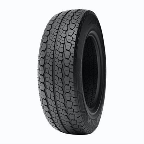 Nordexx NC1000 225/70 R15C 112/110R