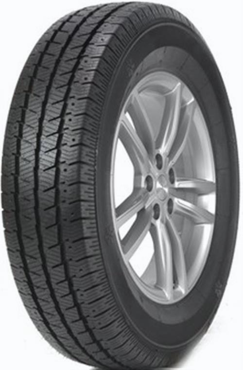 Ovation ECOVISION WV-06 155/80 R12C 88Q