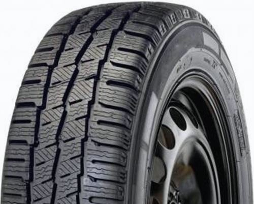 Torque TQ5000 195/60 R16C 99/97T