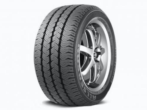 Torque TQ7000 AS 225/75 R16C 121R