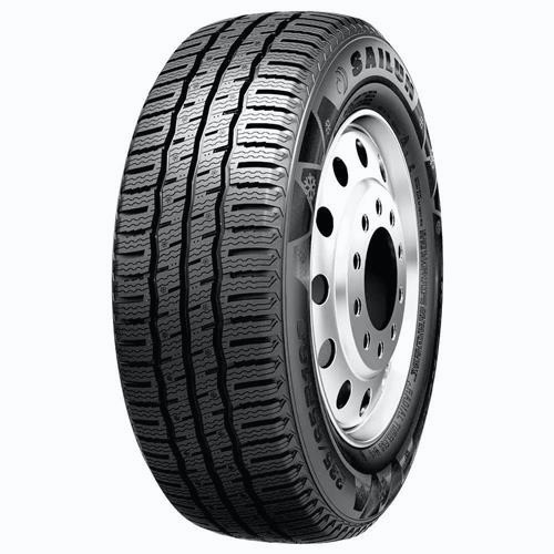 Sailun ENDURE WSL1 185/65 R15C 97/95S