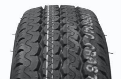 Maxxis CR967 185/80 R14C 104/102N