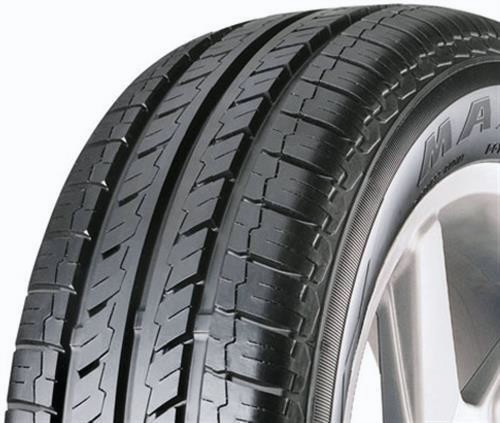 Maxxis MA-C1 195/60 R16C 99H