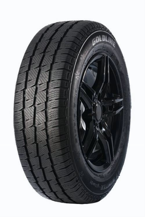 Goldline GLTW91 215/70 R15C 109R