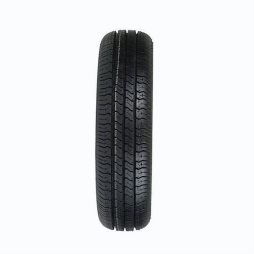 Vee Rubber VR 313 125/80 R12C 81J