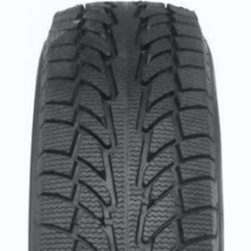 Vee Rubber VR 315 125/80 R12C 86N