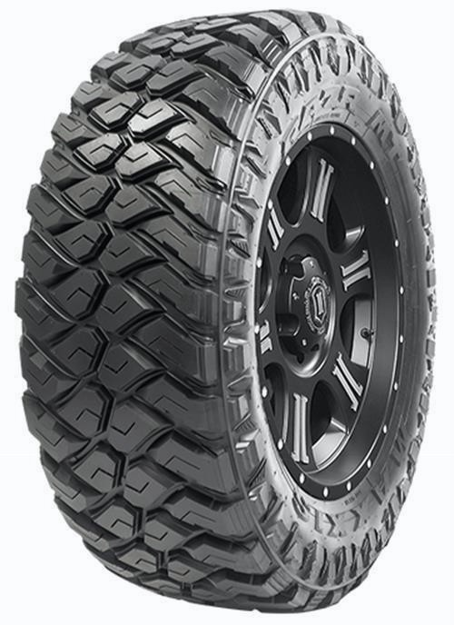 Maxxis MT-772 RAZR 32/11.5 R15LT 113Q