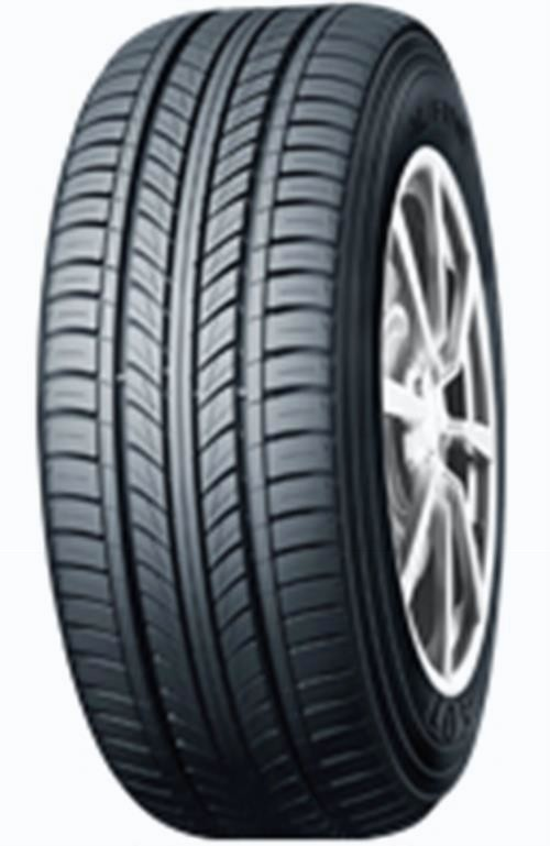 Aufine A01 205/55 R16 91V