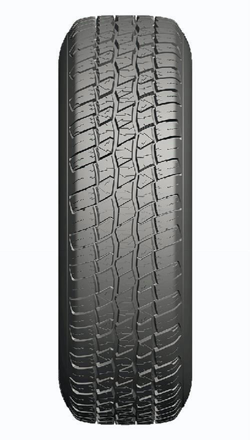 Aufine A8 215/75 R15 100S