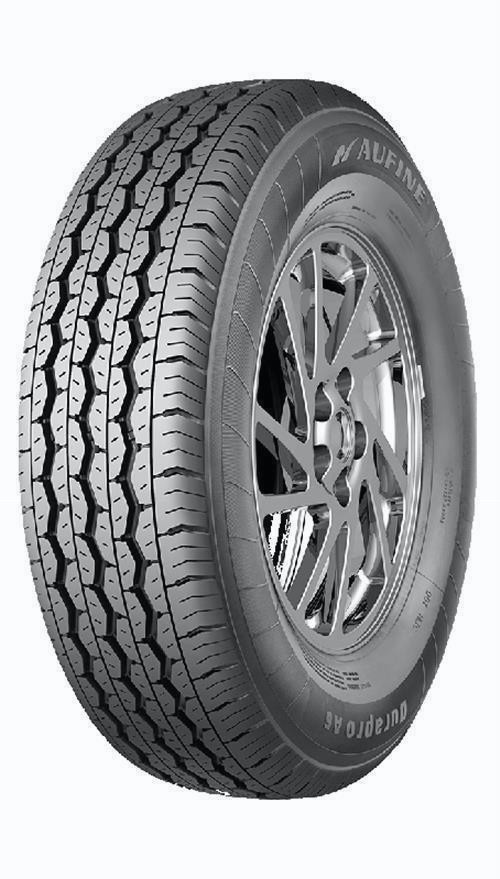 Aufine A6 185/80 R15C 103/102Q