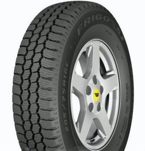 Debica FRIGO LT1 185/80 R15C 103/102P