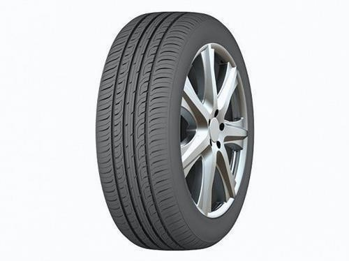 Opals FH666 225/55 R16 99W