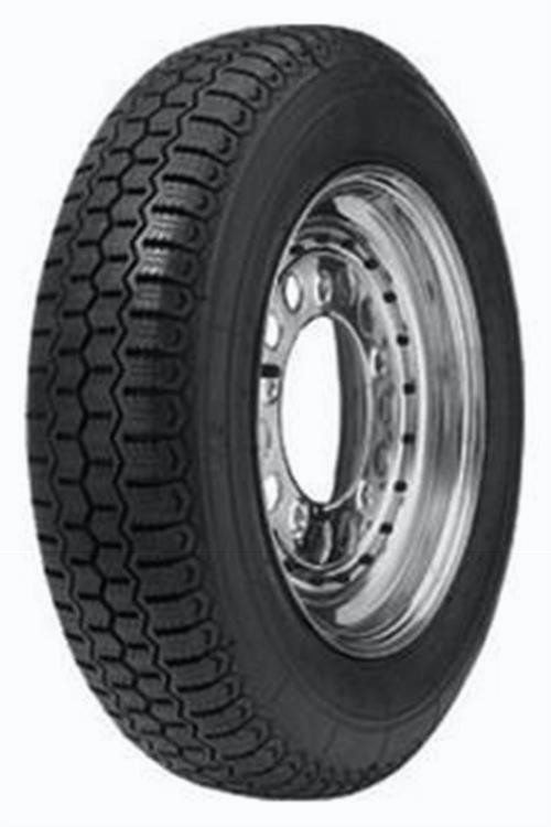 Michelin ZX 6,4/80 R13 87S