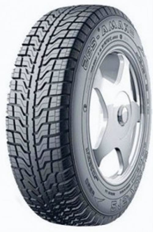 Kama KAMA 235 215/70 R16 99H