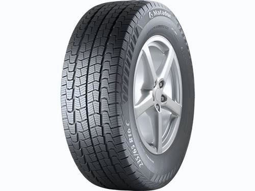Matador MPS400 VARIANT AW 2 225/75 R16C 121/120R